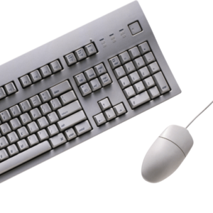 computer-keyboard-keyboard-shortcut-paul-chamberlain-international-computer-file-keyboard-png-image-b38f29c9485e34ec3901b98b395f5980