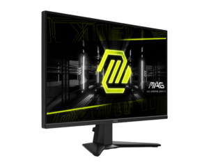MSI MAG 275QF - Image 2