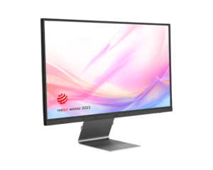 MSI Modern MD271UL - Image 2