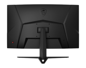 MSI G27C4X - Image 3