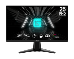 MSI G255F