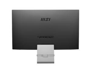 MSI Modern MD271UL - Image 3