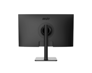 MSI Modern MD272QP - Image 3