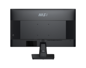 MSI PRO MP275Q - Image 3